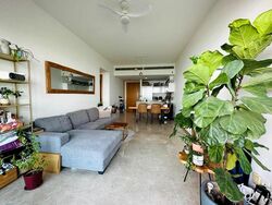 Marina Bay Residences (D1), Condominium #594157201